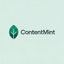 ContentMint