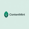 ContentMint